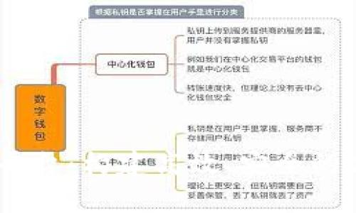 深入解析BCOS区块链平台：构建高效、安全的企业级区块链解决方案